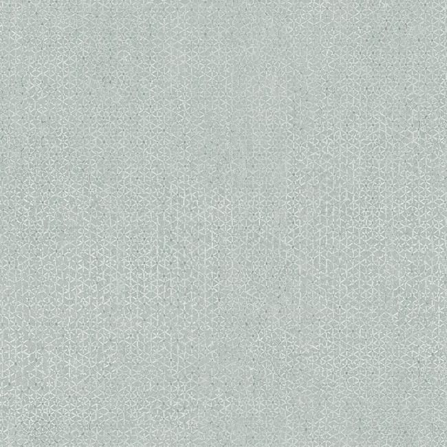 Обои Ronald Redding Tea Garden Bantam Tile AF6536